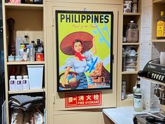 -Mesa Madre梅萨妈妈·Bintana(国贸店)