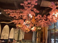 -一号渔港·宜昌肥鱼(东山店)