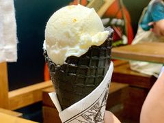 -無邪日式甜品(世博源店)