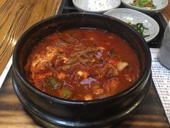 -纽斯桑拿会所(天山店)