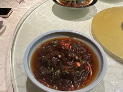 -佰家小厨·南京菜(夫子庙店)