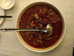 -便宜坊烤鸭店(科创店)