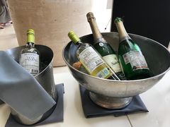 -厦门艾美酒店·新食谱西餐厅