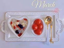 -妈妈时光机医疗产后修复(南山茂业百货店)