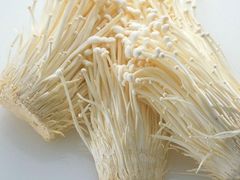 金针菇-渣男纸包鱼(学院路店)