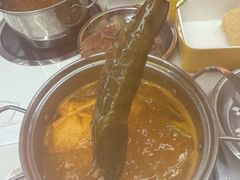 -银泰百货(厦门国贸中心店)