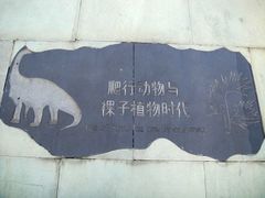 -暨阳湖生态园