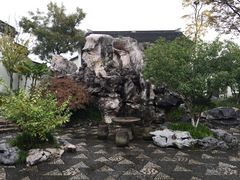 -金庸书院