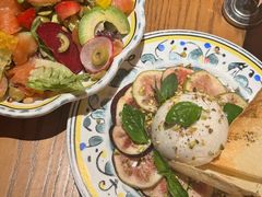 -Alimentari Grande(东湖路店)