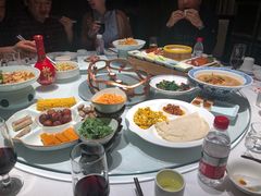 -阿五黄河大鲤鱼(纬三路店)