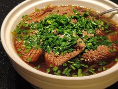 -阿明小菜·海鲜·上海菜(梅陇店)