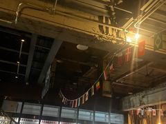 -大聖·精酿啤酒&火烧鸡(市南路店)