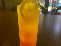 -杯莫停小酒馆