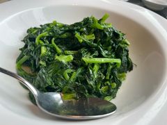 -夏宫中餐厅(静安香格里拉店)