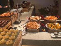 -石梅湾艾美度假酒店