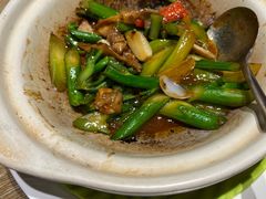 -廊亦舫Lang Yi Fang Restaurant(金桥店)