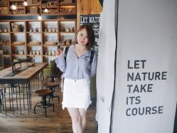 点击看大图 -MYCOLORHARSALON