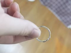 -敲吧手工坊·银饰DIY(观音桥店)