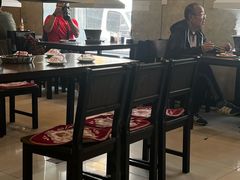 -韩风烤牛肉冷面店
