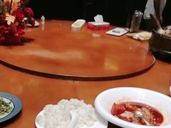 -玉田印象