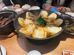 -徐小姐地锅鸡(铜山万达店)