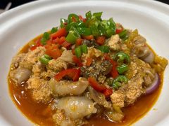 -颐朵佳宴(金丰商业广场店)