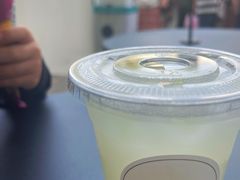 -肥朵食堂(带梦胡同店)