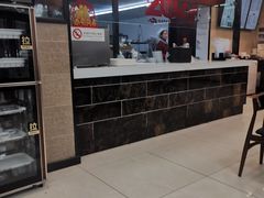 -刘长兴(逸仙桥店)