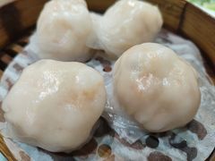 -金苑海鲜酒家(新港中路店)