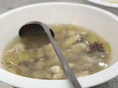 -银峰农庄·特色烧鸡·鲜无花果浸鸡