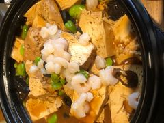 -研磨时光音乐餐厅(丁家庄店)