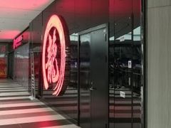 -上影国际影城(普陀绿地缤纷城店)