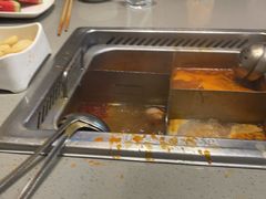 -海底捞火锅(铂澜大象城店)