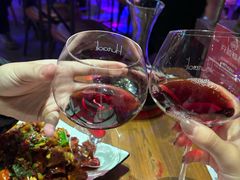 -胡桃里乐队酒馆(昙华林店)