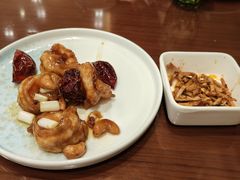 -南堂馆·新川菜(天府三街店)