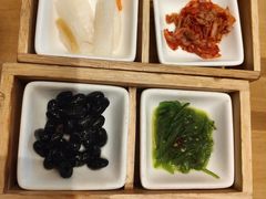-胜博殿日式炸猪排(悠唐店)