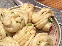 -二胖家铁锅炖大鹅(双井店)
