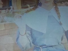 -CGV影城(梅江ScreenX店)