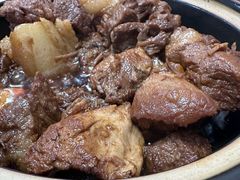 -水香园·中国徽菜名店(紫霞大道店)
