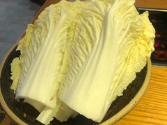 -德香苑脆皮烤鸭·经典(爱融荟城店)