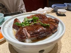 -点都德(奥体印象城店)