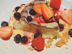 -TOMATITO(无限极荟店)