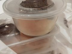 -喜宴又一村·粤菜·茶点·海鲜(壹方天地店)
