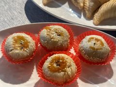 -绿波廊(豫园店)