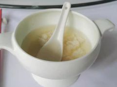 -眉州东坡(北苑华贸店)