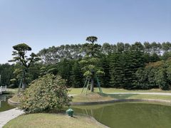 -迪茵湖田家舍生态农场