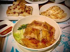 -点点心(微风信义店)