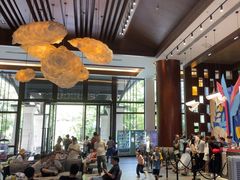 -清远熹乐谷温泉度假酒店