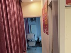 -秦韬盲人按摩院(惠新西街店)