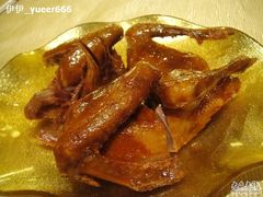 DSC01790-唐宫海鲜舫